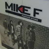 mikef